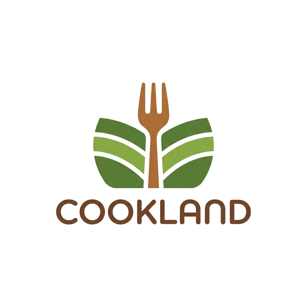 cookland.de